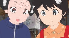 Épisode 10
