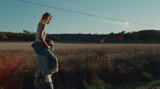 Épisode 2