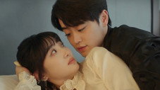 Épisode 9