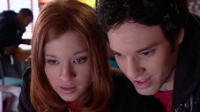 Épisode 3