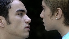 Épisode 89
