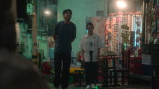 Épisode 21