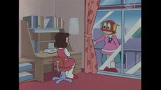 Épisode 21