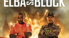 Episode Thumbnail