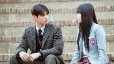 Épisode 13