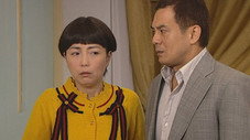 Épisode 418