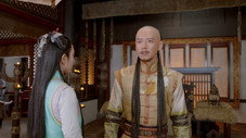 Épisode 3