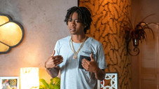 Épisode 6