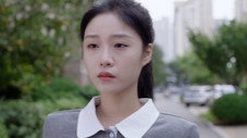 Épisode 23