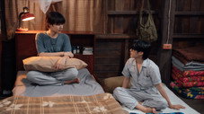 Épisode 3