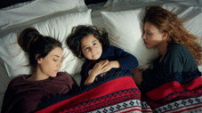 Épisode 12