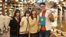 Épisode 6