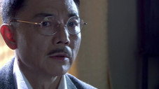 Épisode 8