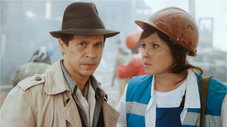 Épisode 4