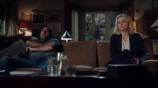 Épisode 19