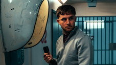 Épisode 5