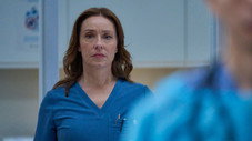 Épisode 10