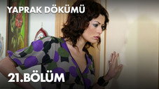 Épisode 21