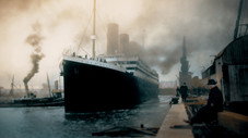 Épisode 1