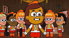 Épisode 9