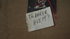 Épisode 8