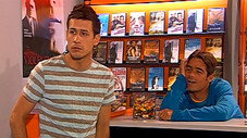 Épisode 4