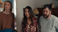 Épisode 7
