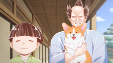 Épisode 16