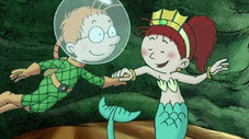 Épisode 4