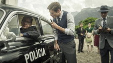 Épisode 1