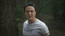 Épisode 17