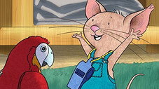 Épisode 10