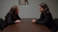 Épisode 60