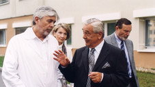 Épisode 10
