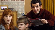 Épisode 4