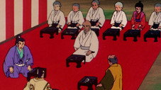 Épisode 206
