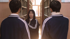 Épisode 13