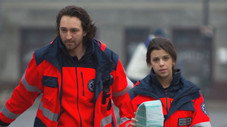 Épisode 19