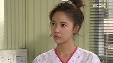 Épisode 29