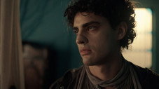 Épisode 8