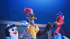 Épisode 22