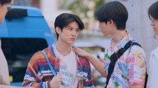 Épisode 6