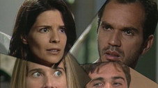 Épisode 187