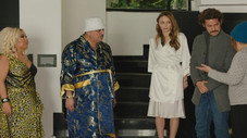 Épisode 3