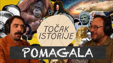 Épisode 5