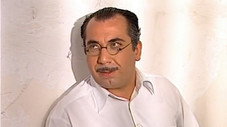 Épisode 1