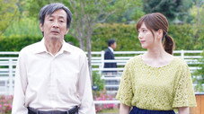Épisode 10