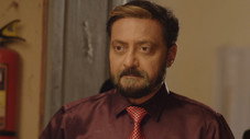 Épisode 7