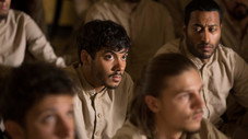 Épisode 1