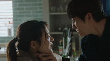Épisode 9